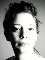 Peral Filiz