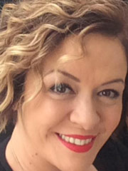 Pınar Alsan