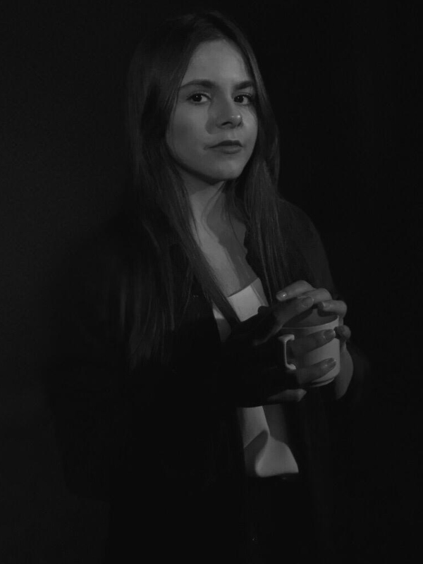 R. Dilara Akalın