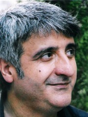 Resul Okan