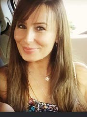 Reyhan Aydınsel