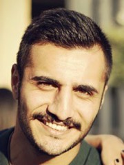 Rıdvan Uludaşdemir