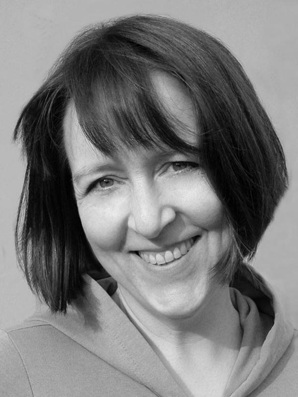 Rike Reiniger