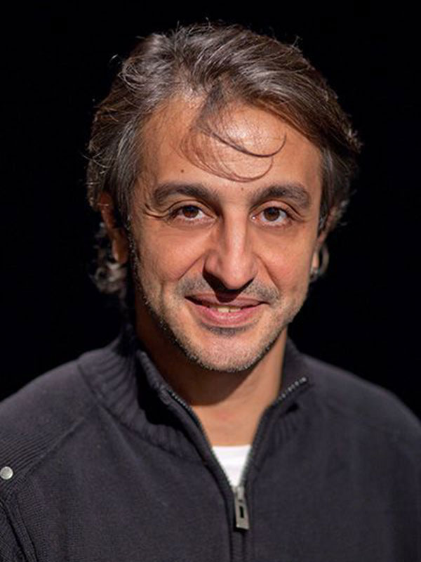 Ruhi Sarı Galeri 2