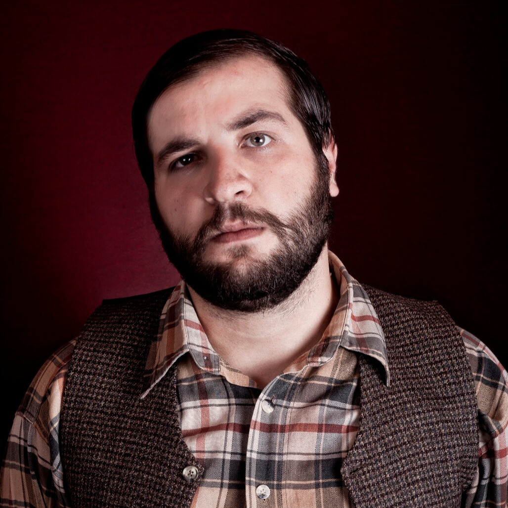 Sami Aksu