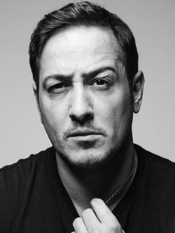 Sarp Apak Galeri 2