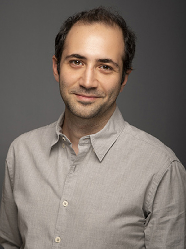 Sarp Bozkurt Galeri 2