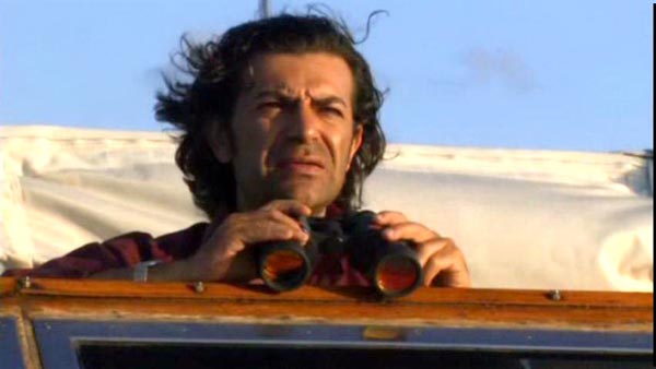 Savaş Özdemir Galeri 2