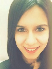 Selin Bila