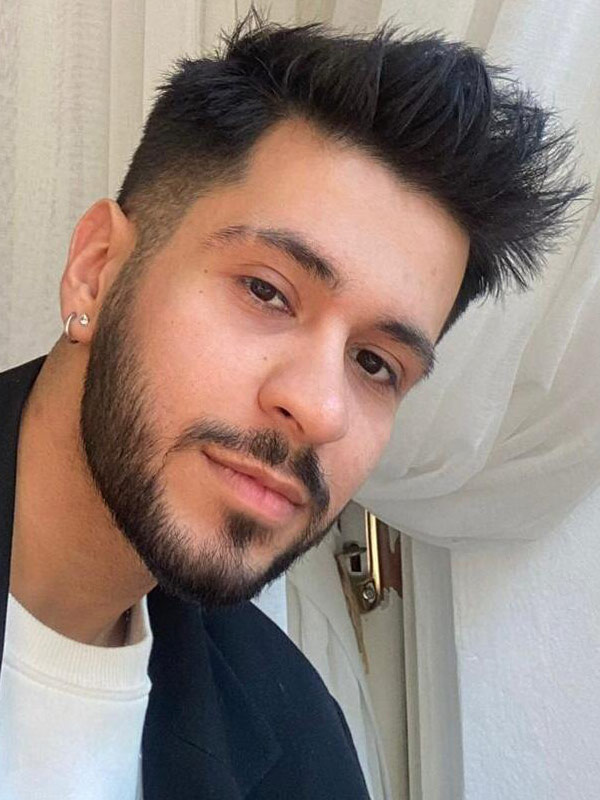 Semih Başarı