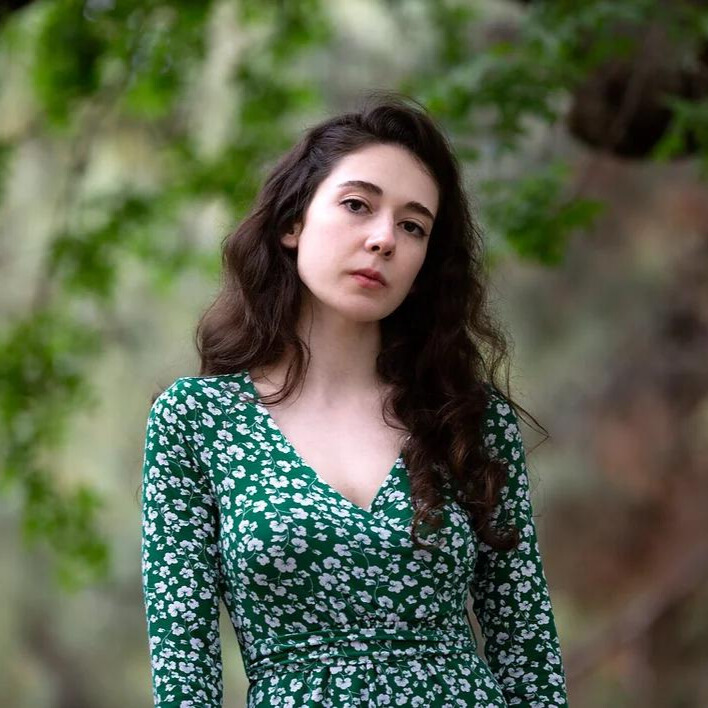 Sena Başdoğan