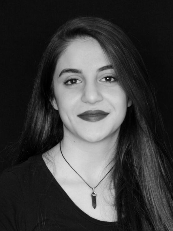Sena Değirmenbaşı