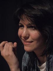 Sena Taşkapılıoğlu