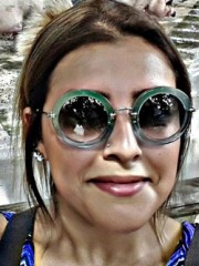 Senem Sultan Sipahioğlu