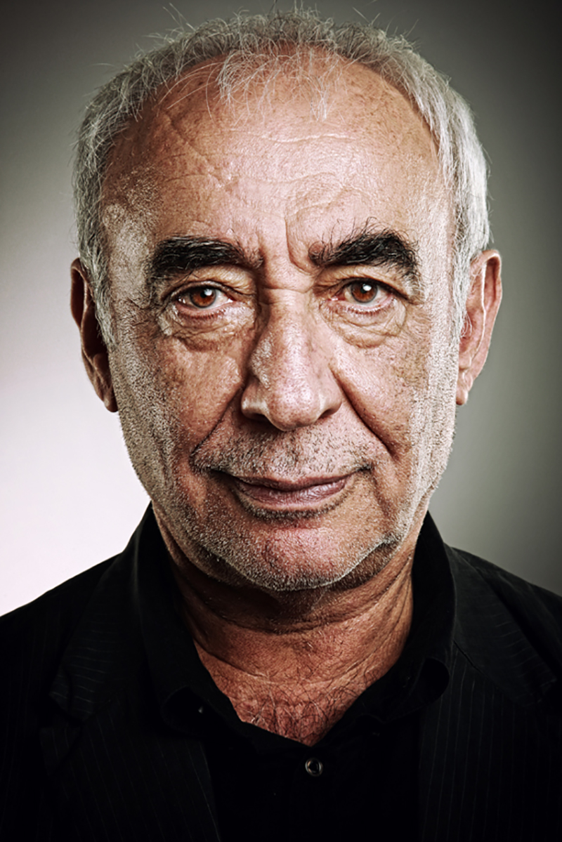 Şener Şen Galeri 3