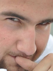 Sercan Şahinkaya