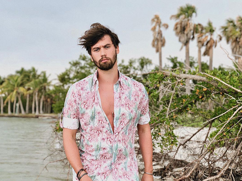 Serhan Onat Galeri 3