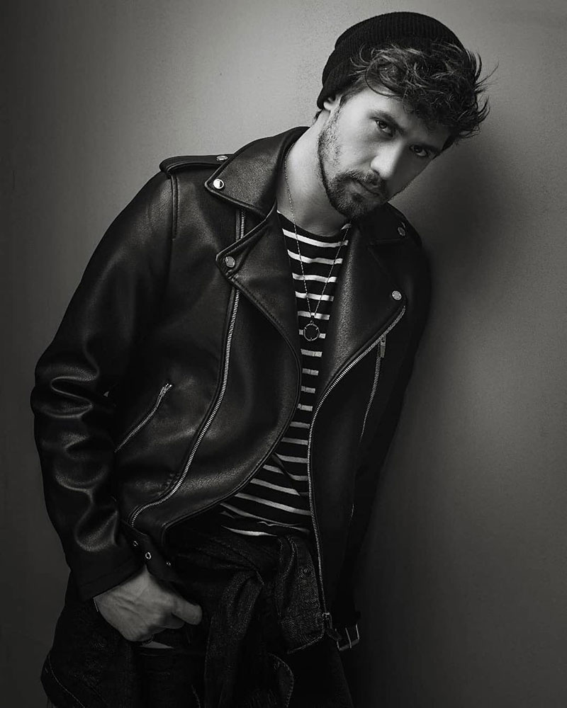 Serhan Onat Galeri 4