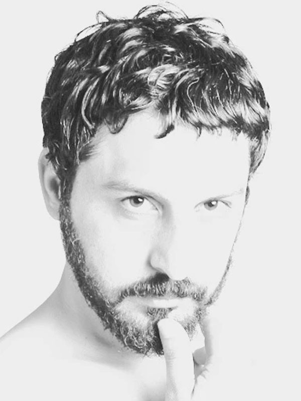 Serhat Ertuna