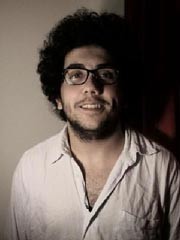 Serhat Gücüm
