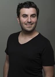 Serhat Kaplan