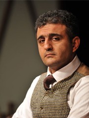 Sertel Uğur