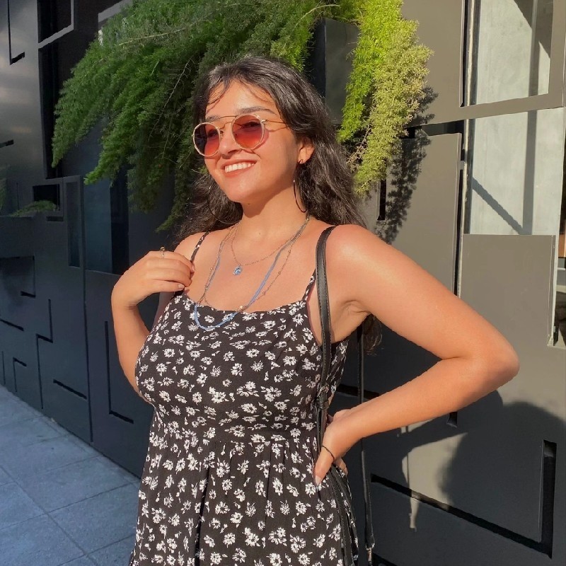 Sevinç Erva Gökdeniz