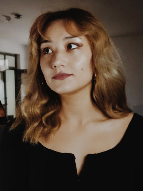 Sıla Sert
