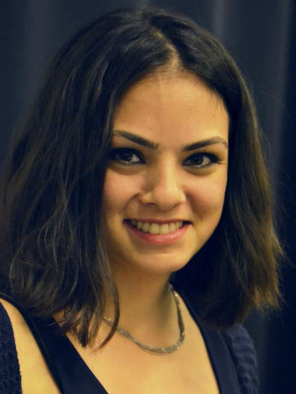 Simge Beşiz