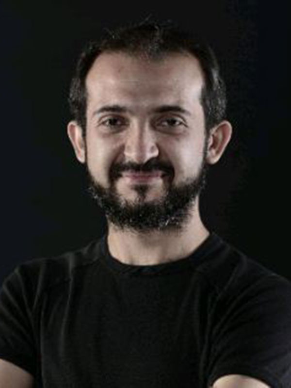 Sinan Işık
