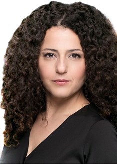 Şirin Asutay
