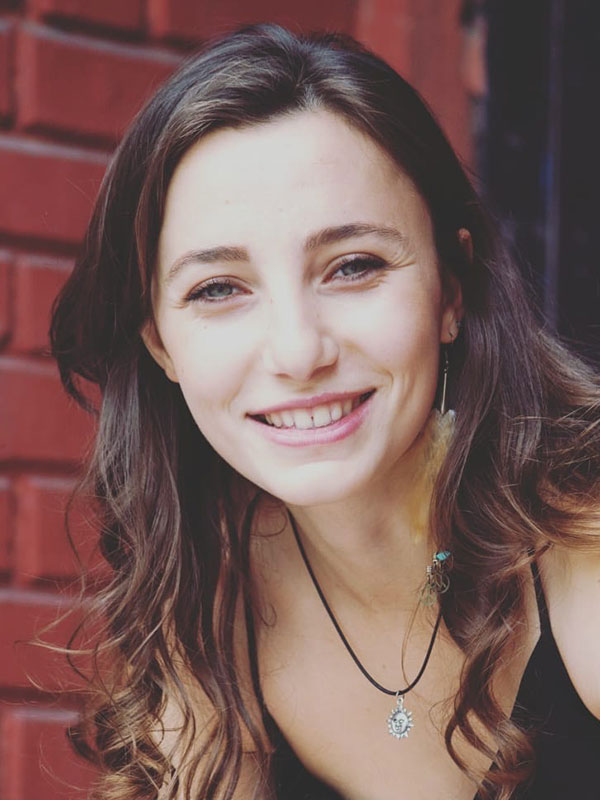 Su Demir