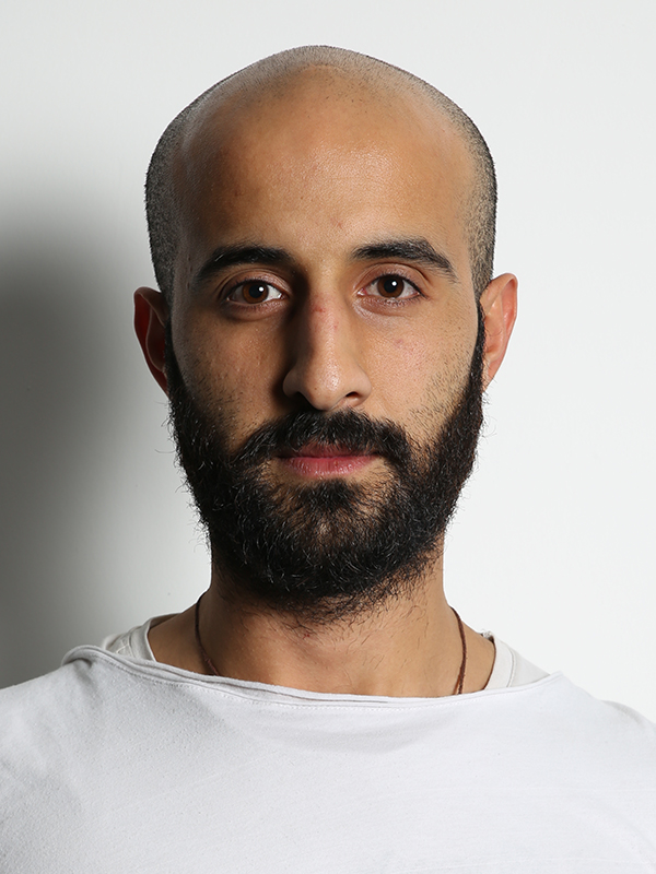 Suat Onur Çalık