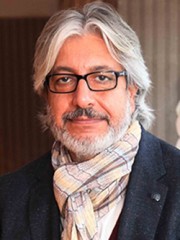 Süha Uygur