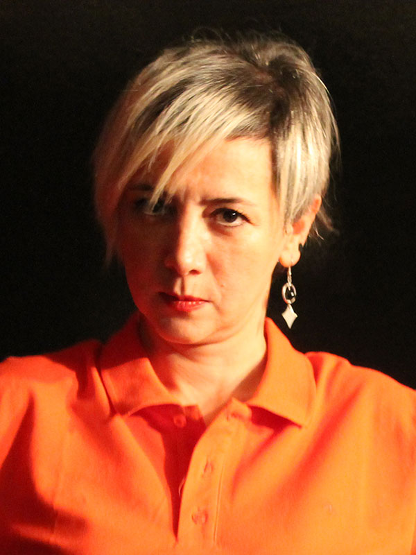 Suhendan Zehiroğlu