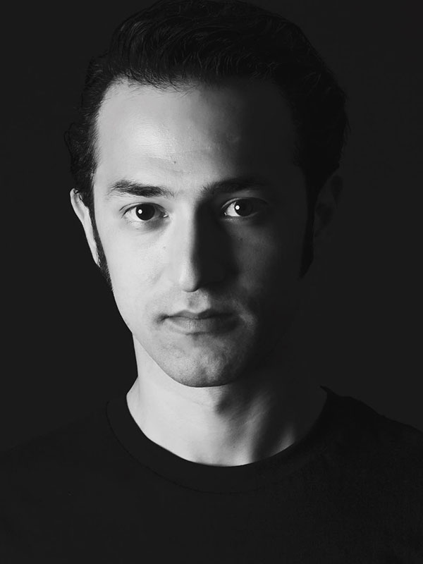 Tahir Yılmaz