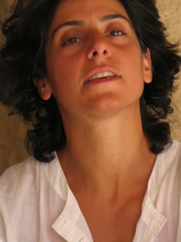 Talin Büyükkürkçiyan