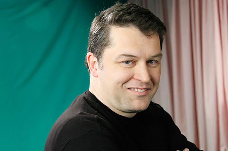 Tamer Güler Galeri 2