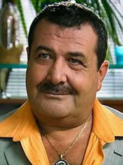 Tarık Papuççuoğlu