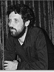 Tarkan Çeper