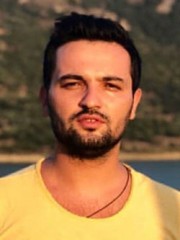 Tarkan Öztürk