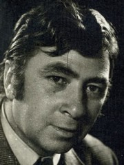 Tekin Akmansoy