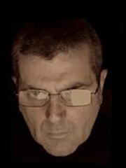 Tevfik Akbaşlı
