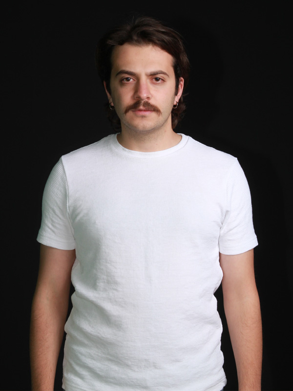 Tolga Furkan Gürler