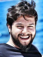 Tolga Güleryüz