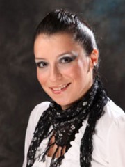 Tulin Motola