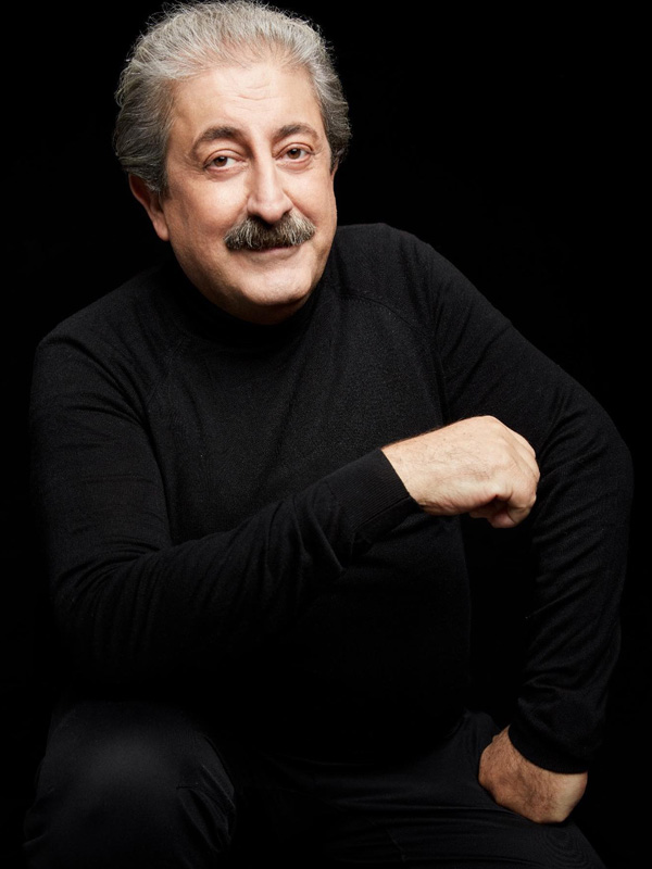 Tuncay Beyazıt