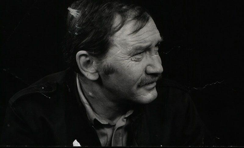 Turgut Uyar Galeri 2