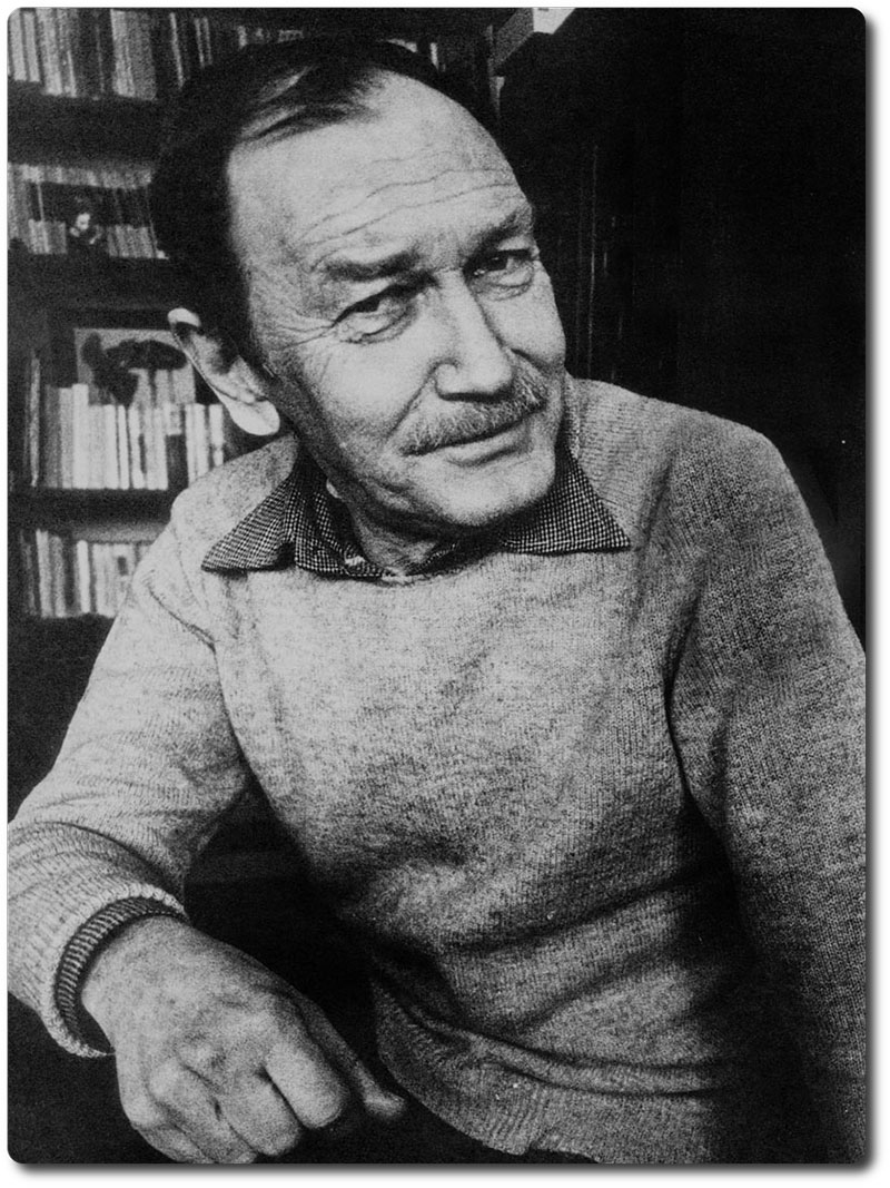 Turgut Uyar Galeri 3