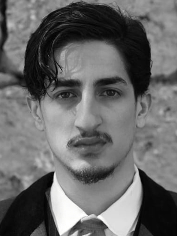 Ufkum Kaloğlu
